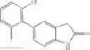 Fig. 43 - Indolone compounds and their use as AMPA receptor modulators