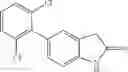 Fig. 44 - Indolone compounds and their use as AMPA receptor modulators