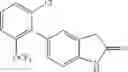 Fig. 45 - Indolone compounds and their use as AMPA receptor modulators