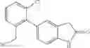 Fig. 46 - Indolone compounds and their use as AMPA receptor modulators