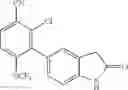 Fig. 47 - Indolone compounds and their use as AMPA receptor modulators