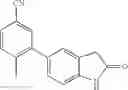 Fig. 48 - Indolone compounds and their use as AMPA receptor modulators