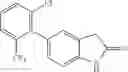 Fig. 49 - Indolone compounds and their use as AMPA receptor modulators