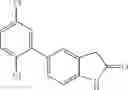 Fig. 52 - Indolone compounds and their use as AMPA receptor modulators