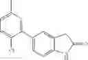 Fig. 53 - Indolone compounds and their use as AMPA receptor modulators