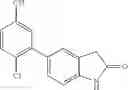 Fig. 63 - Indolone compounds and their use as AMPA receptor modulators