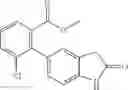 Fig. 64 - Indolone compounds and their use as AMPA receptor modulators