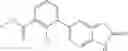 Fig. 65 - Indolone compounds and their use as AMPA receptor modulators