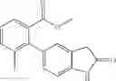 Fig. 67 - Indolone compounds and their use as AMPA receptor modulators