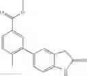 Fig. 69 - Indolone compounds and their use as AMPA receptor modulators
