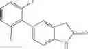 Fig. 71 - Indolone compounds and their use as AMPA receptor modulators