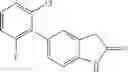 Fig. 72 - Indolone compounds and their use as AMPA receptor modulators