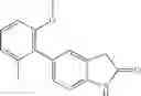 Fig. 74 - Indolone compounds and their use as AMPA receptor modulators