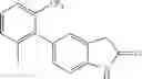 Fig. 76 - Indolone compounds and their use as AMPA receptor modulators