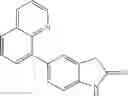 Fig. 77 - Indolone compounds and their use as AMPA receptor modulators