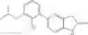 Fig. 80 - Indolone compounds and their use as AMPA receptor modulators