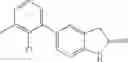Fig. 82 - Indolone compounds and their use as AMPA receptor modulators