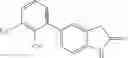 Fig. 83 - Indolone compounds and their use as AMPA receptor modulators