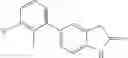 Fig. 85 - Indolone compounds and their use as AMPA receptor modulators
