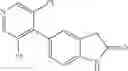 Fig. 87 - Indolone compounds and their use as AMPA receptor modulators