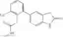 Fig. 89 - Indolone compounds and their use as AMPA receptor modulators