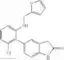 Fig. 90 - Indolone compounds and their use as AMPA receptor modulators