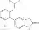 Fig. 97 - Indolone compounds and their use as AMPA receptor modulators