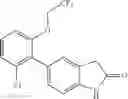 Fig. 98 - Indolone compounds and their use as AMPA receptor modulators