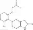 Fig. 99 - Indolone compounds and their use as AMPA receptor modulators