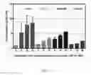 Fig. 04 - Therapeutic agents