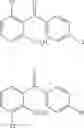 Fig. 124 - Therapeutic agents