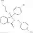 Fig. 131 - Therapeutic agents