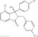 Fig. 136 - Therapeutic agents
