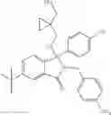 Fig. 137 - Therapeutic agents