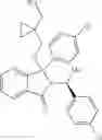 Fig. 147 - Therapeutic agents