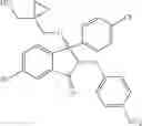 Fig. 149 - Therapeutic agents