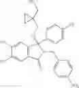Fig. 152 - Therapeutic agents