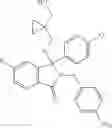 Fig. 158 - Therapeutic agents