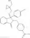 Fig. 166 - Therapeutic agents