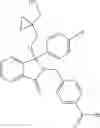 Fig. 167 - Therapeutic agents