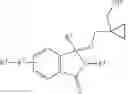 Fig. 191 - Therapeutic agents
