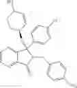 Fig. 22 - Therapeutic agents