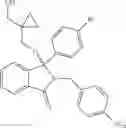 Fig. 28 - Therapeutic agents