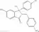 Fig. 32 - Therapeutic agents