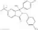 Fig. 33 - Therapeutic agents