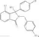 Fig. 35 - Therapeutic agents
