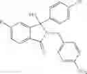Fig. 37 - Therapeutic agents