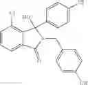 Fig. 40 - Therapeutic agents