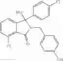 Fig. 41 - Therapeutic agents