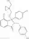 Fig. 43 - Therapeutic agents